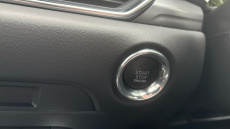 Mazda CX-5 2.0 e-Skyactiv G MHEV Centre-Line 5dr Petrol Estate